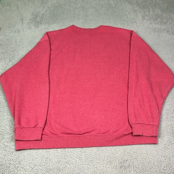 Vintage Mt. Washington Crewneck Sweater - Picture 4 of 4